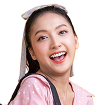 王同學評價照片